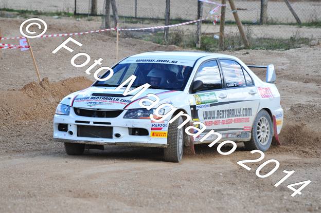 DSC_1492.JPG
